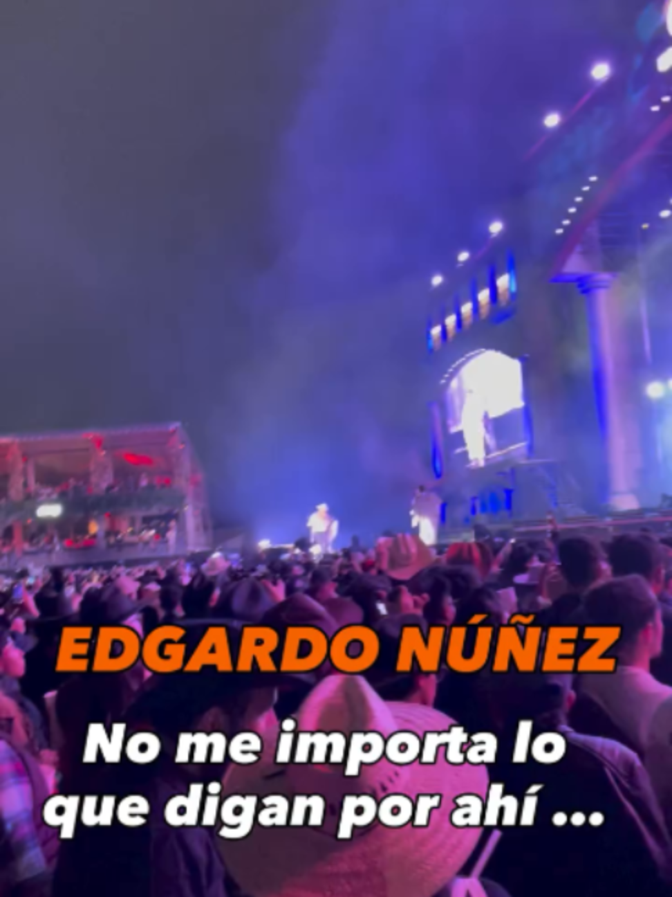@EXA MONTERREY