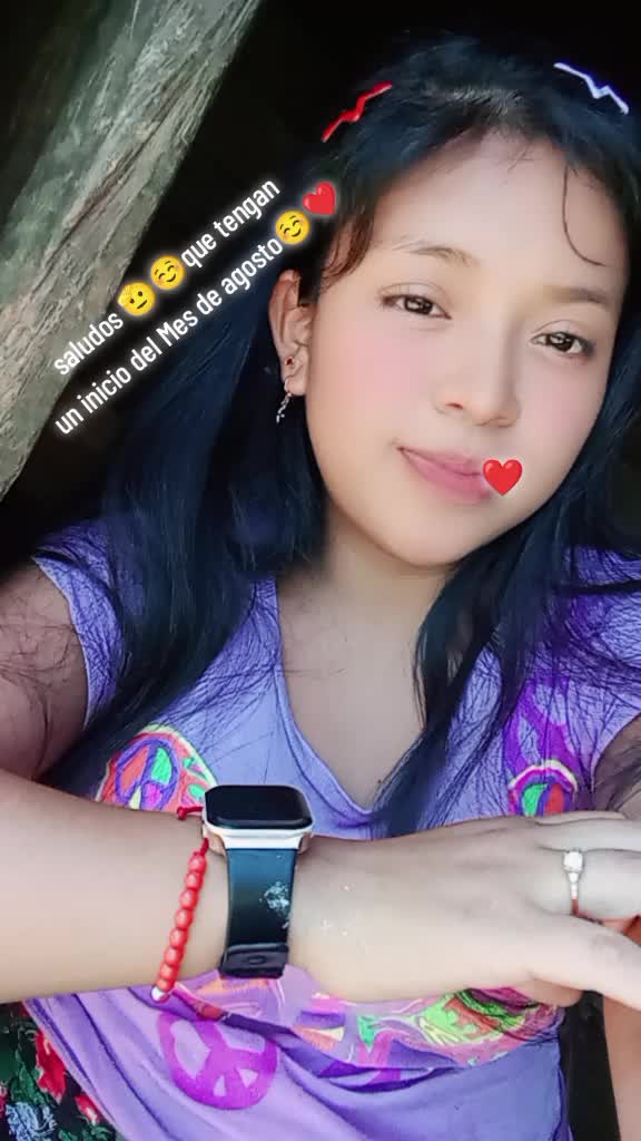 @🥺