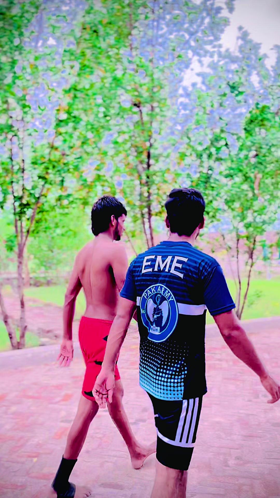 @🥷۔نواب کھوکھر 🚔