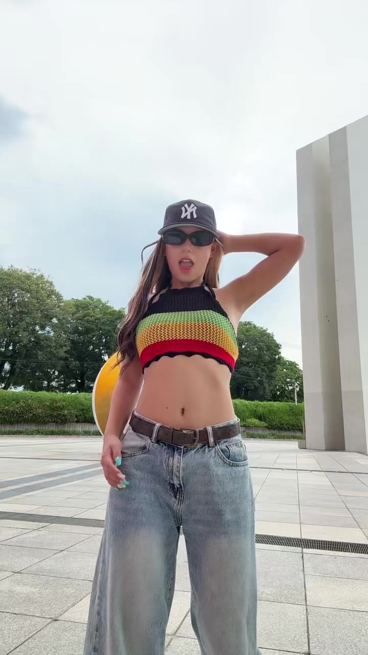 @シブユウ🌈