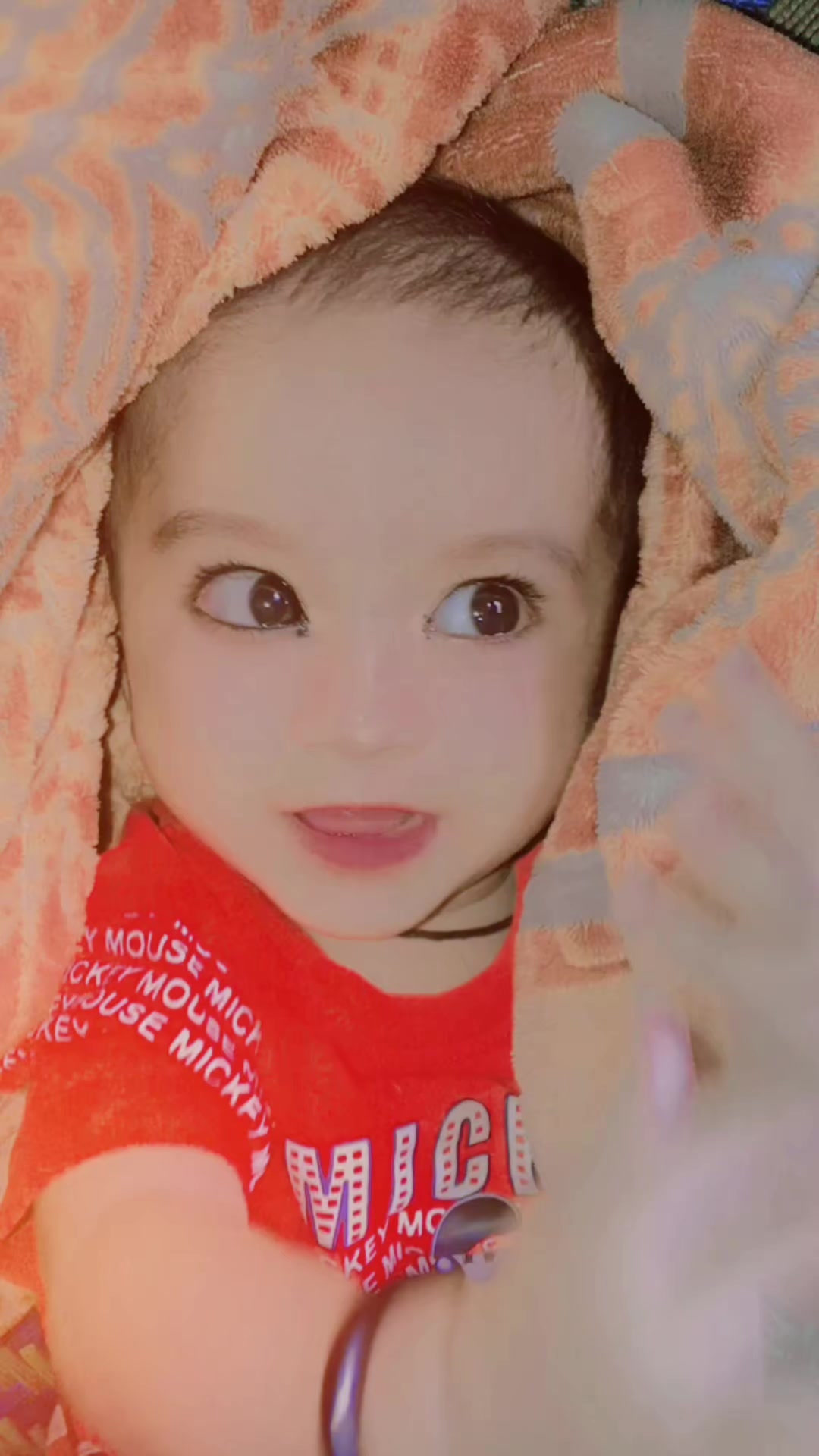 @Noman_Rajput 🦋