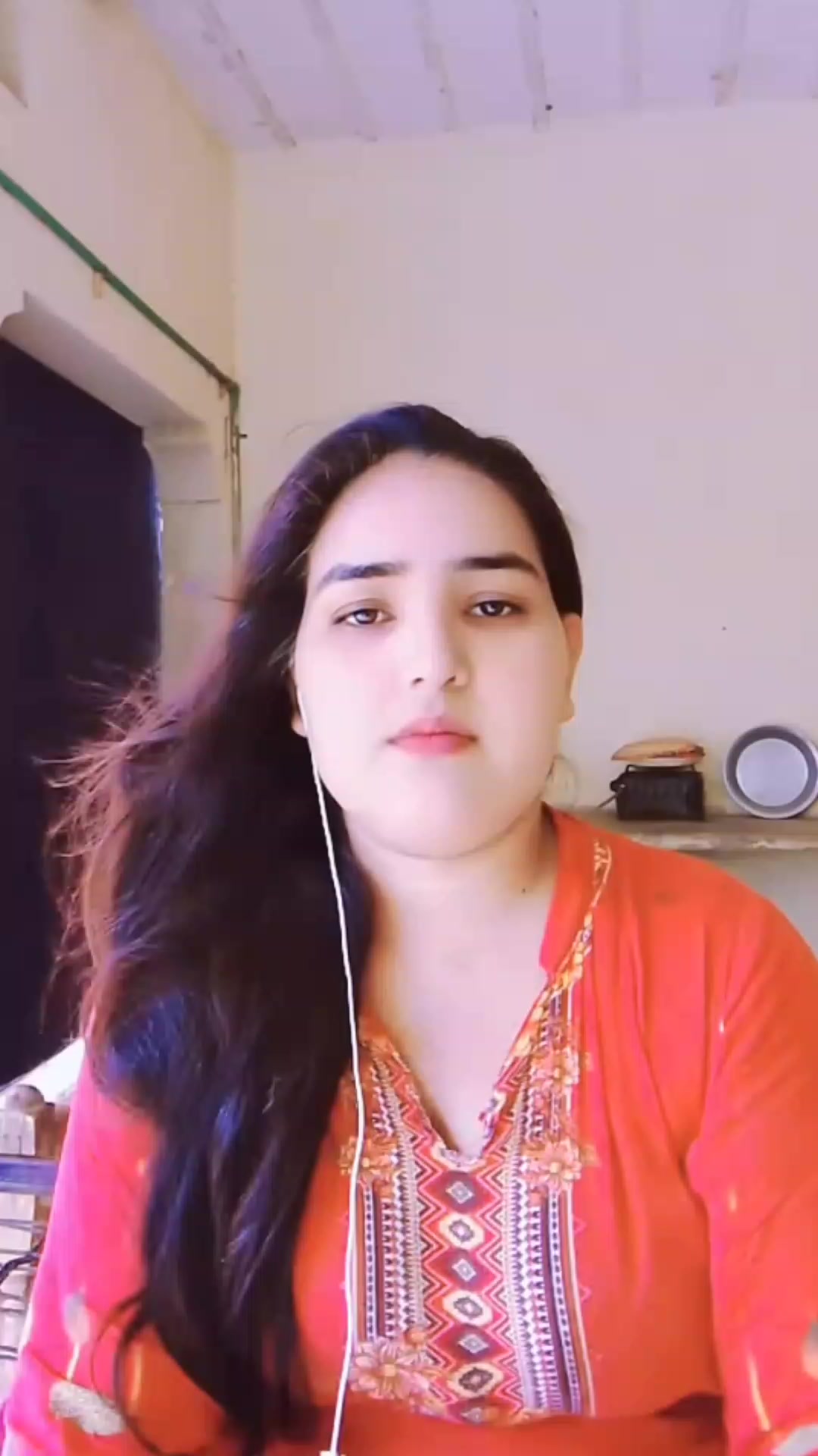 @✌️Mahnoor official Lahore ✌️