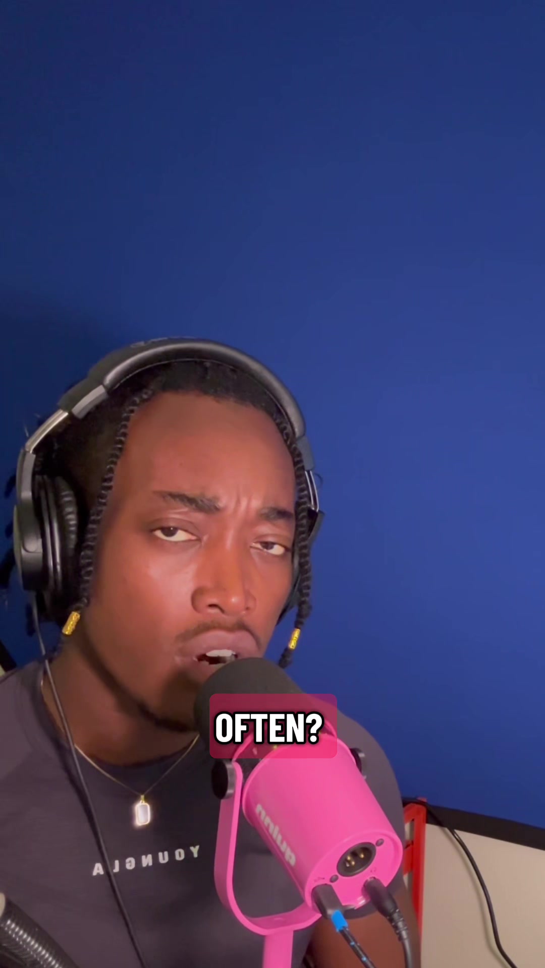@Chris Yamez