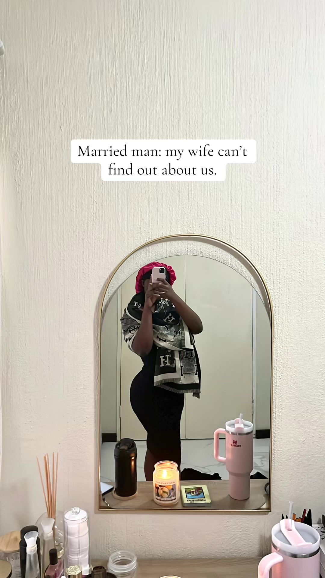 @Ms Mohale❤️