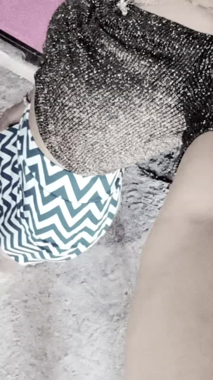 @flaquita hermosa๐โค