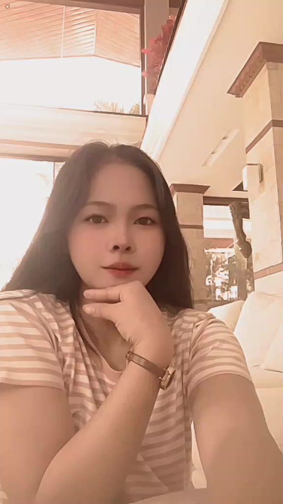 @P,LOM.😘😘( love )