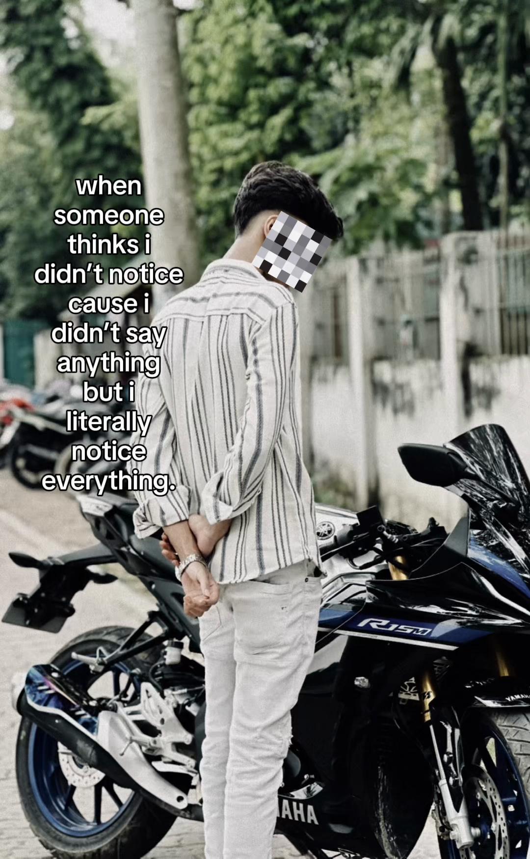 @_Dying....๐