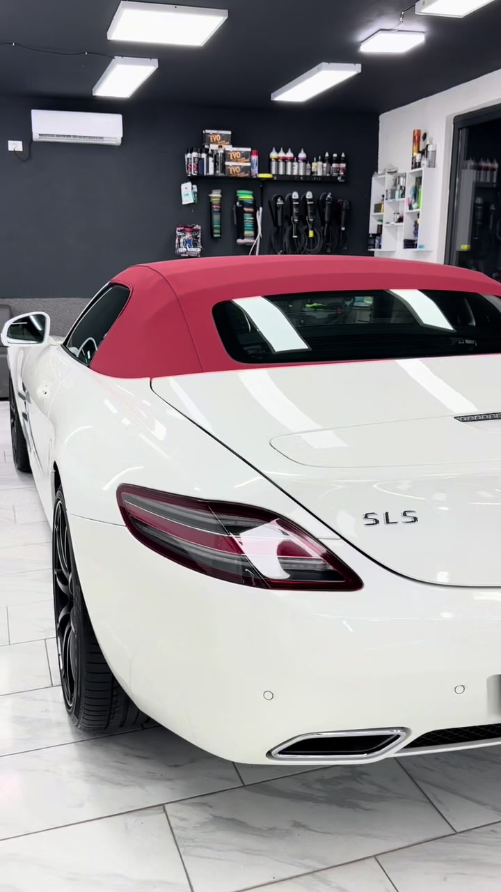 @GIO Detailing