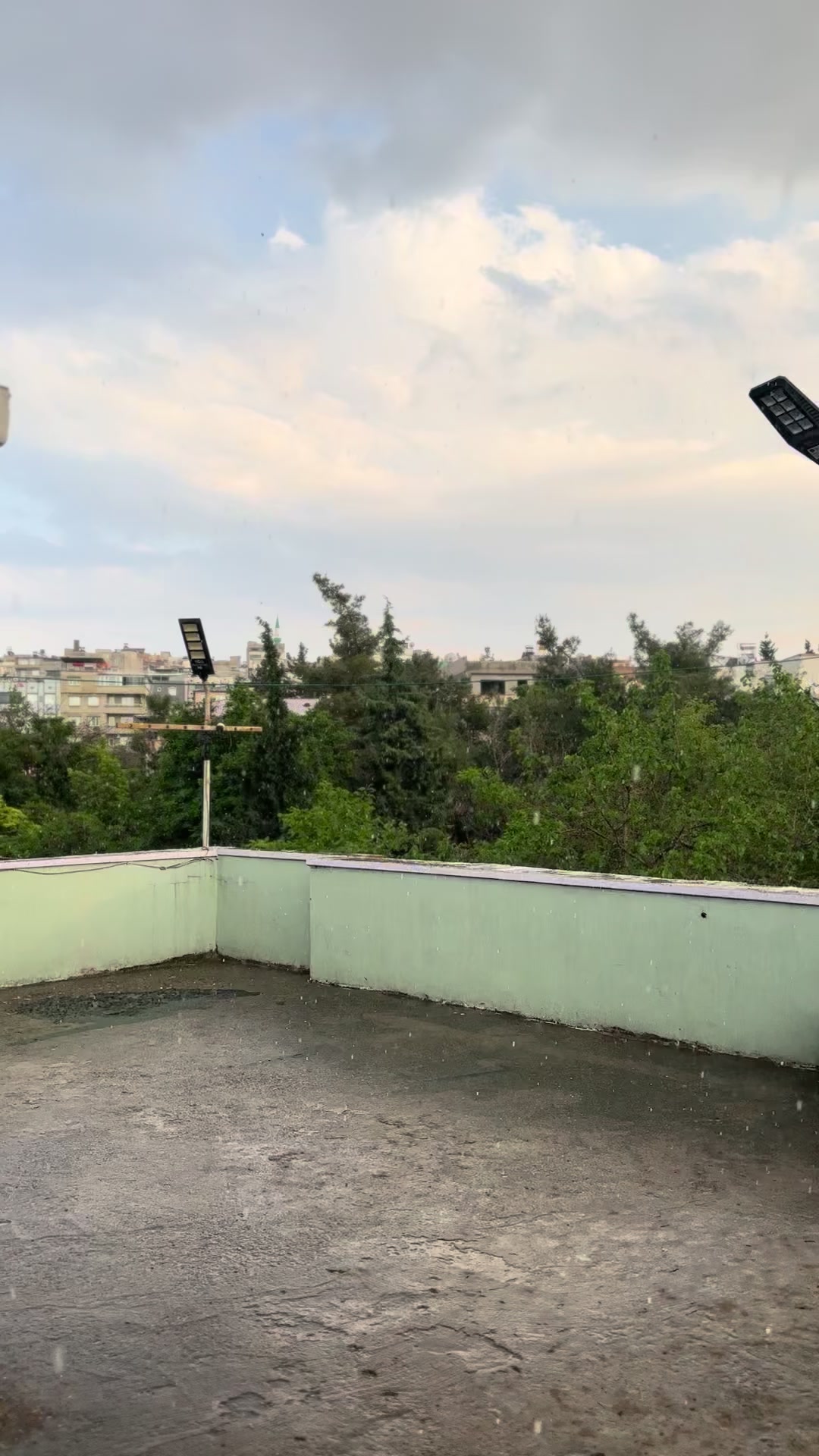 @𝗠.𝗬