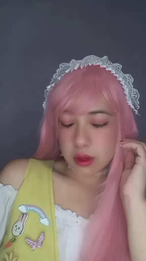 @Irina Barreto