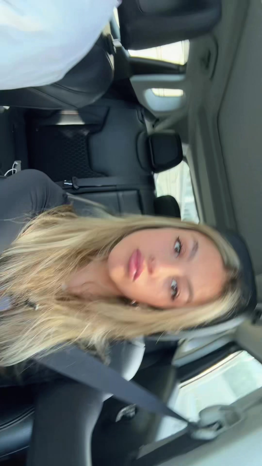 @Yuli :))