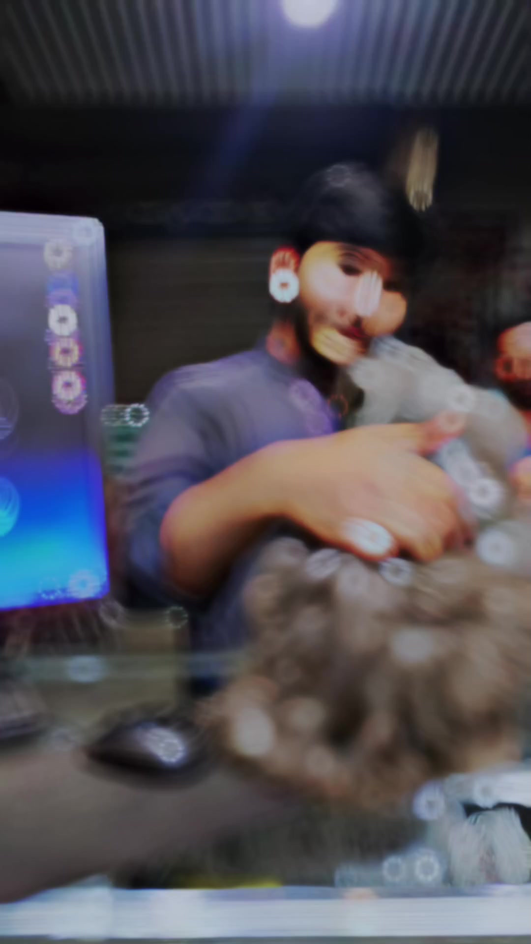 @꧁༒☬~*𝔸ل𝕚    ℝ-𝕁*~☬༒꧂