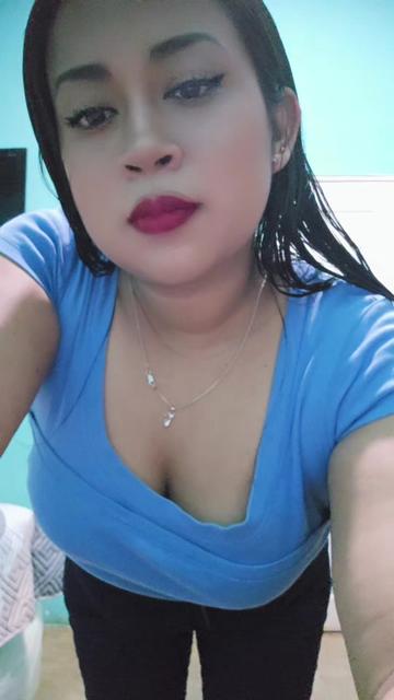 @๐๐ซ๐๐ฐ๐ช๐ฒ๐ต ๐๐ฅ๐