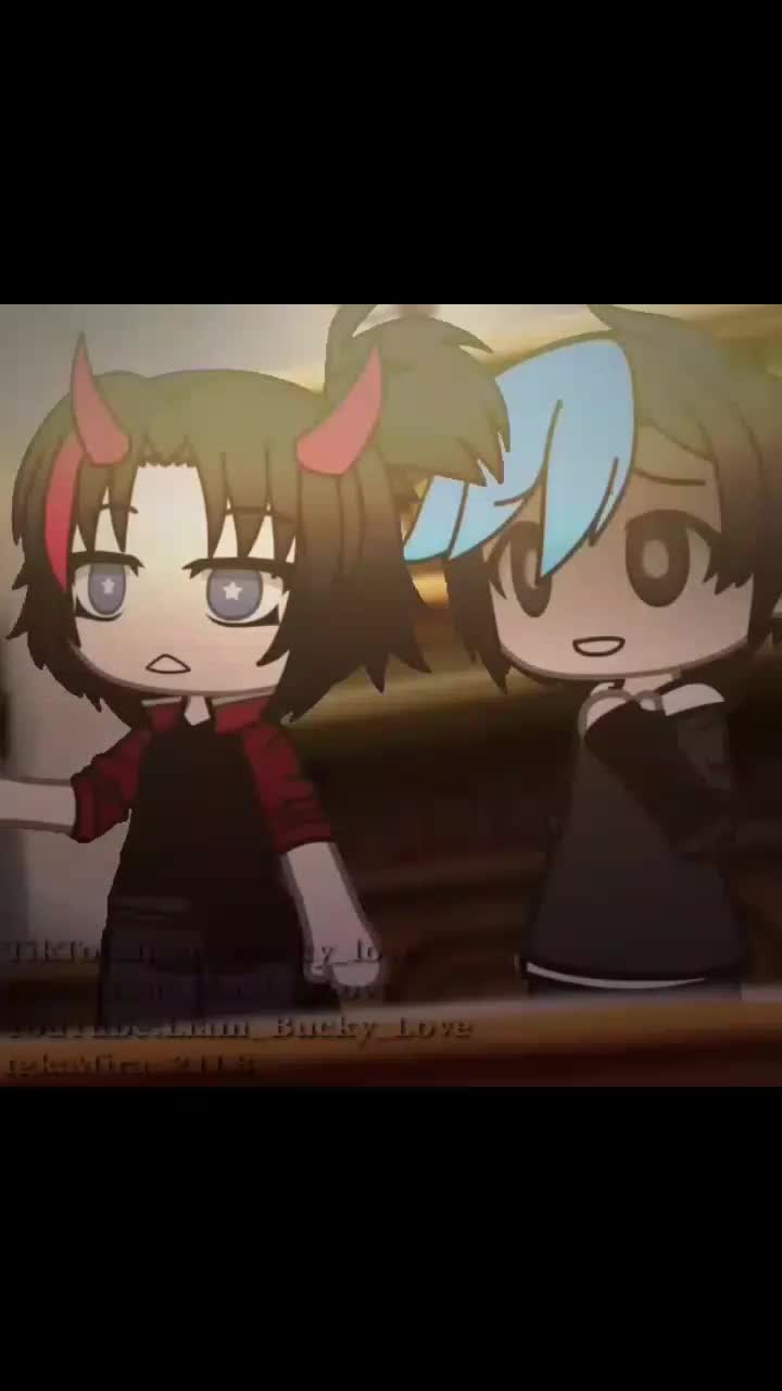 @★.†ℳ𝒾𝓇𝒶†.★