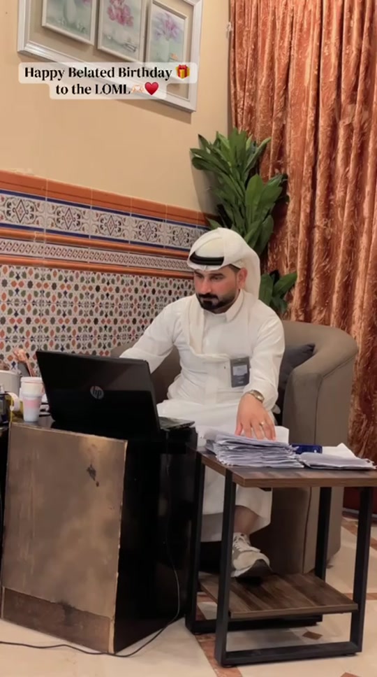 @Saudi Life 🧬 🇦🇪🇵🇰🇸🇦 🔥