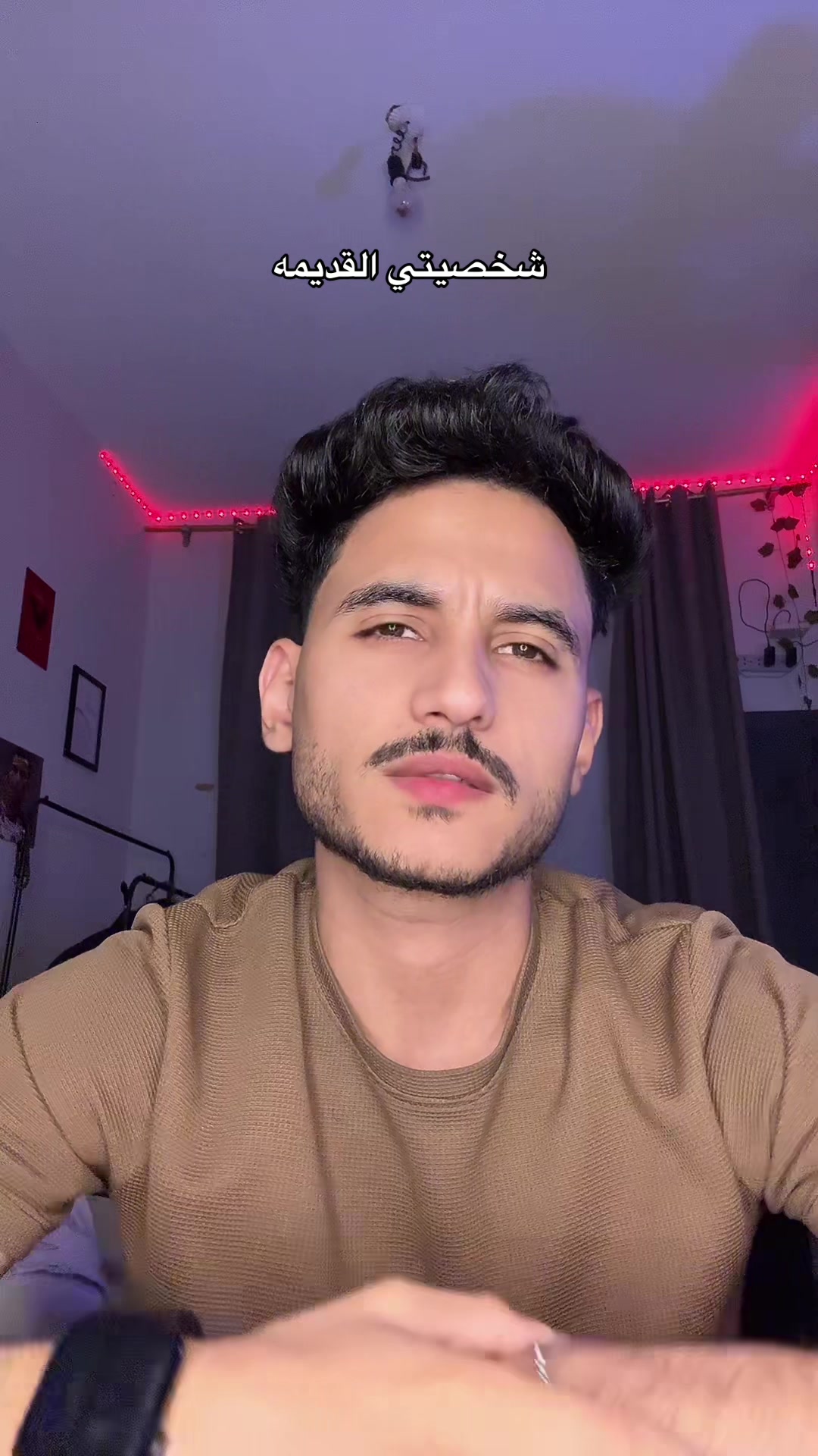 @جبرياال🐺
