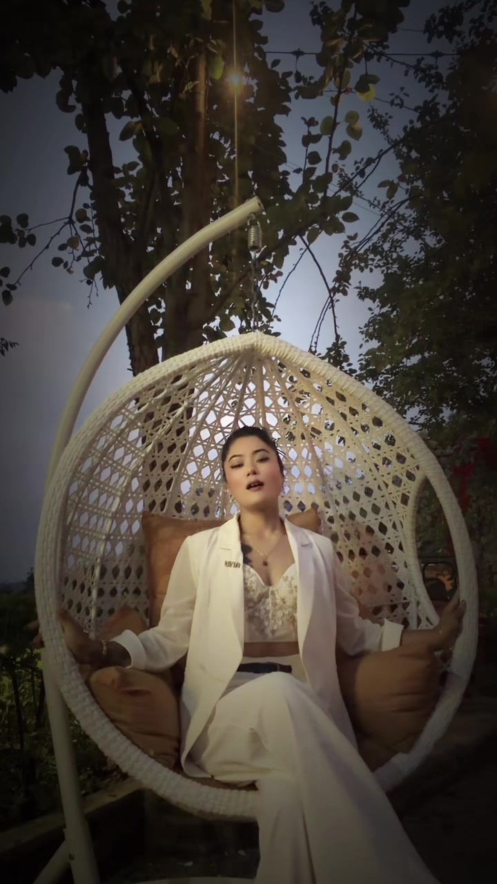 @𝐂𝐡𝐚𝐡𝐚𝐧𝐚 𝐒𝐭𝐡𝐚🇳🇵