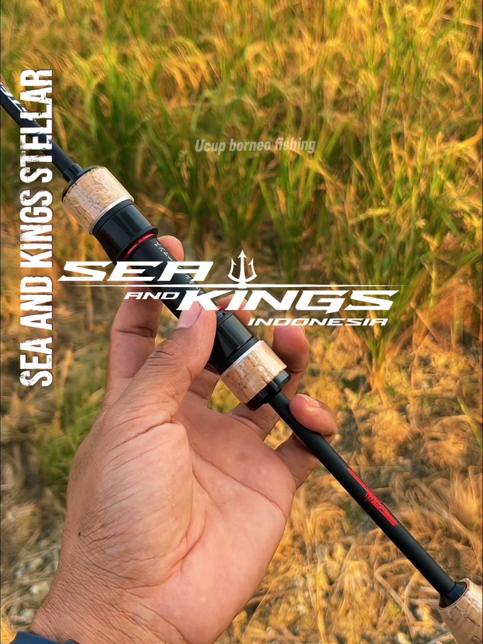 @Ucup borneo fishing