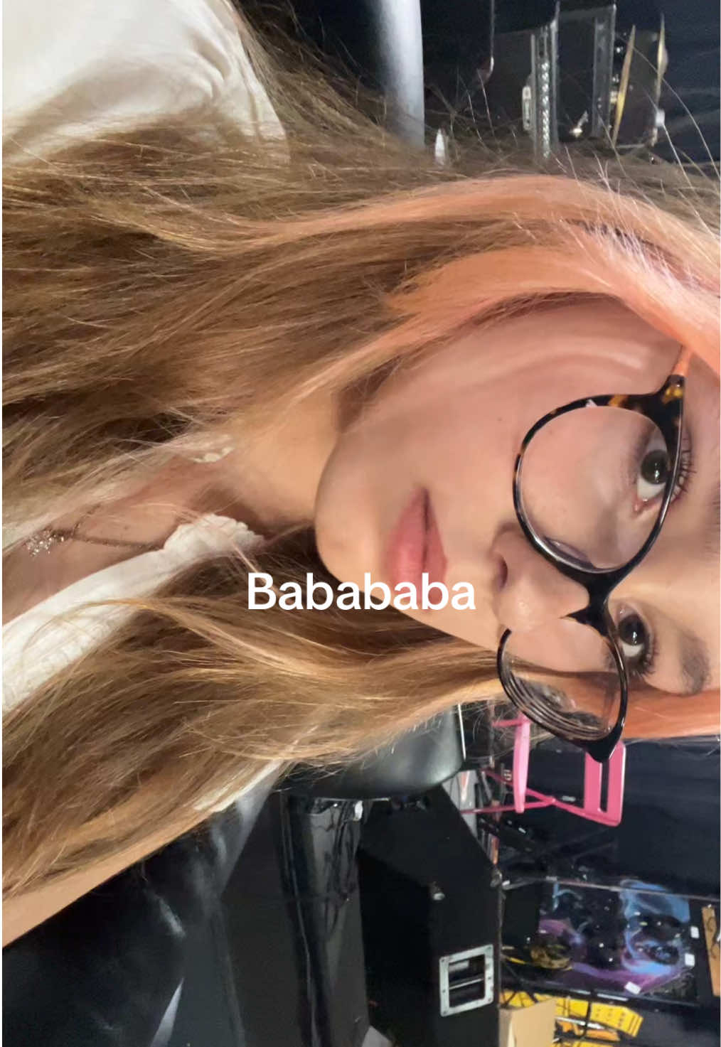 @𝓜