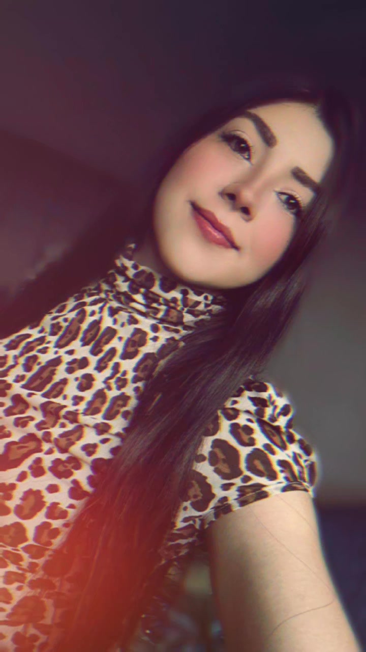 @Diaz jessica🖤