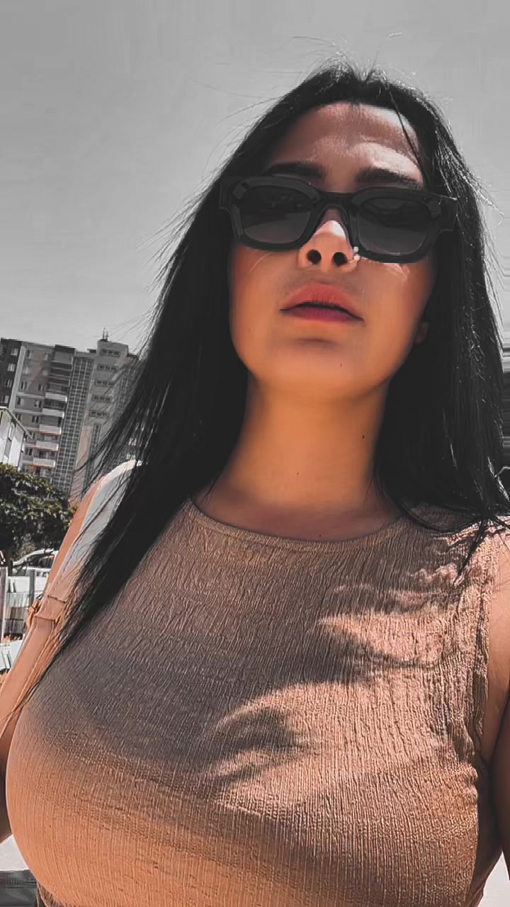 @HANDE4849