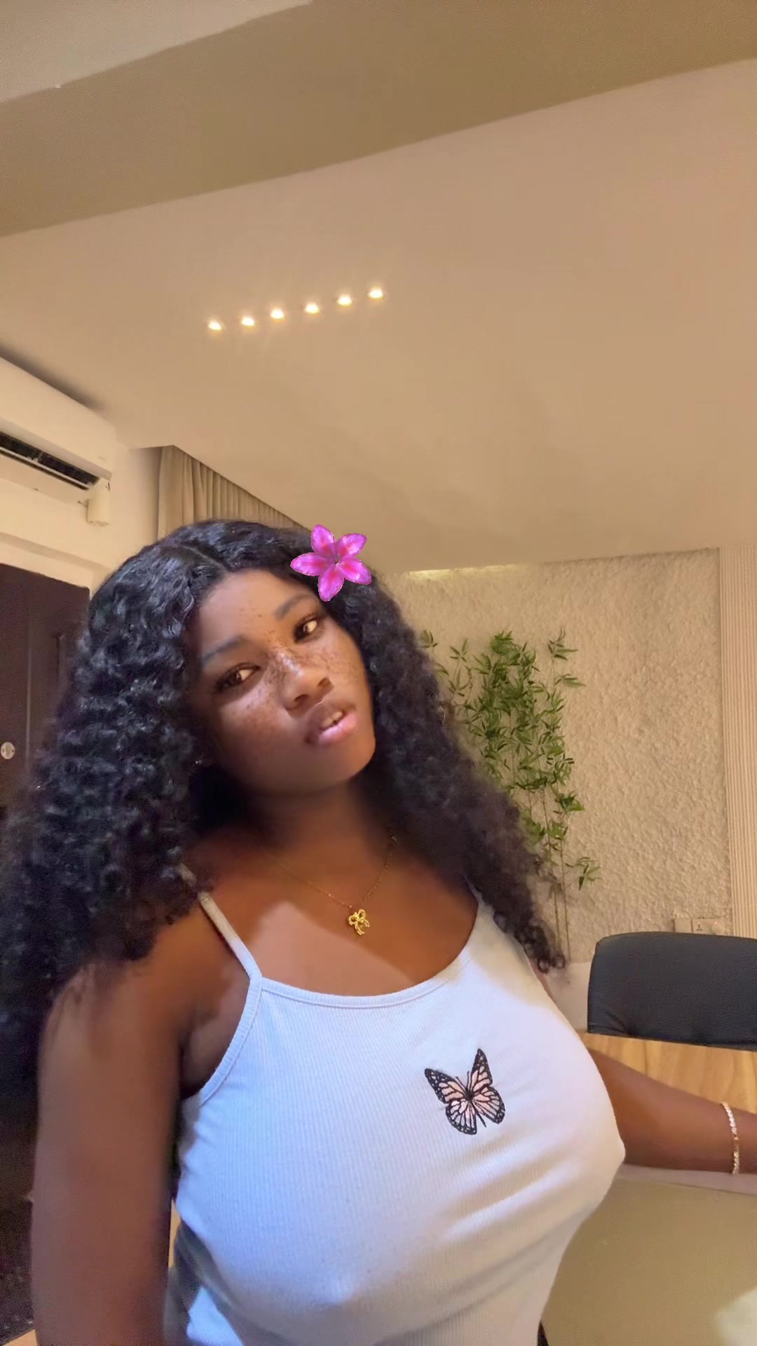 @Uyiosa 🧸🥺❤️🔐🖇