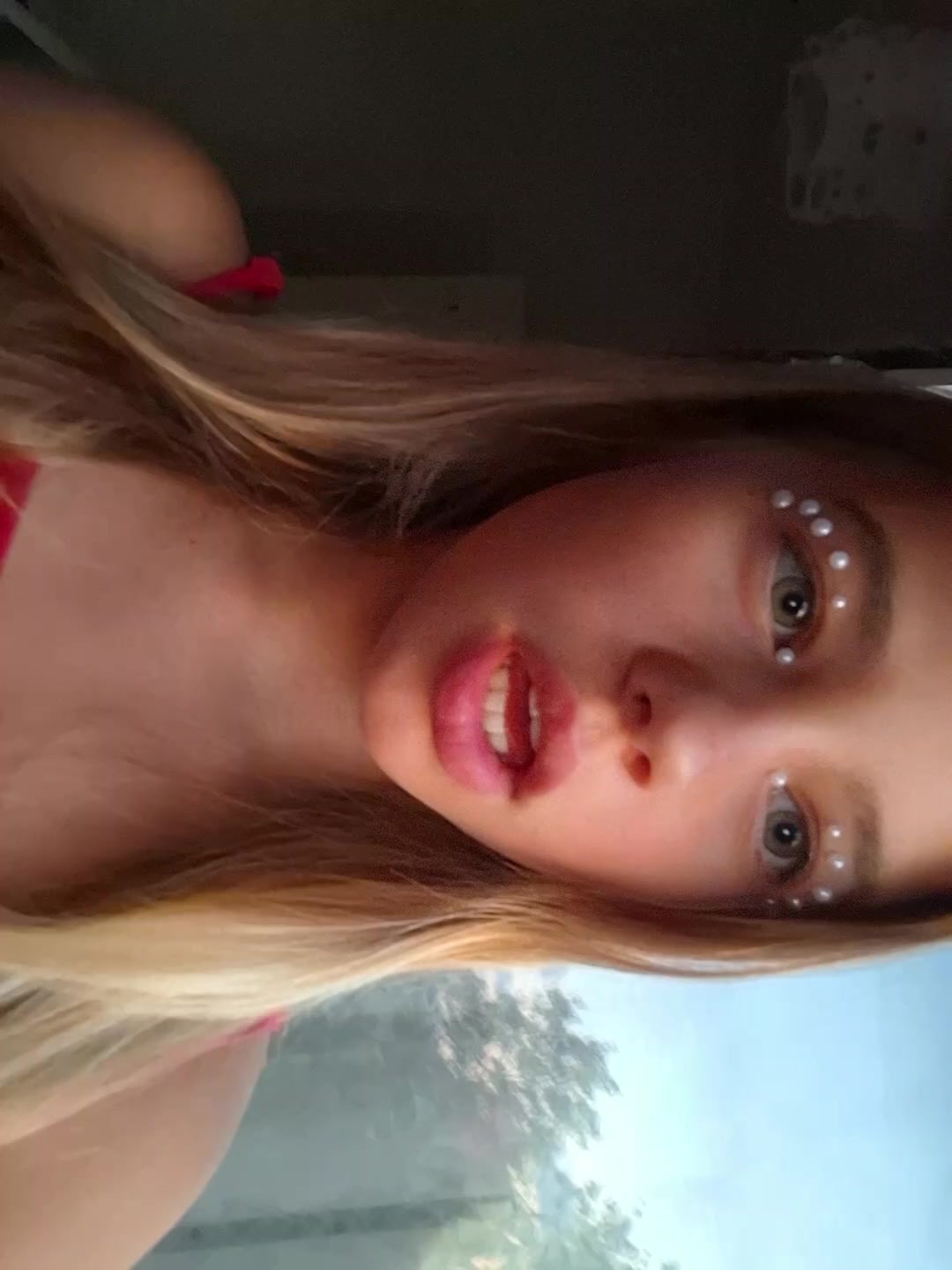 @varvara 🪷