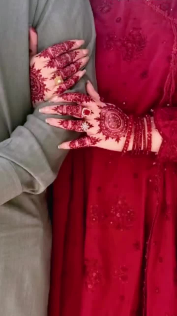@Yamunadevi (RajadeviKitchen)