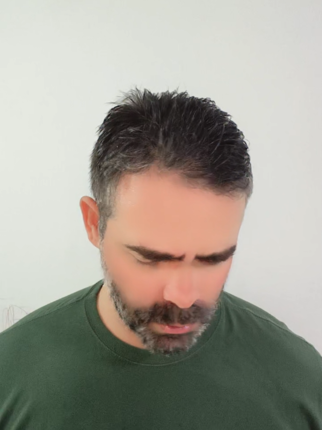 @Tarólogo Raffa - TiktokShop
