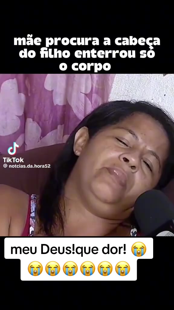 @Fabiana