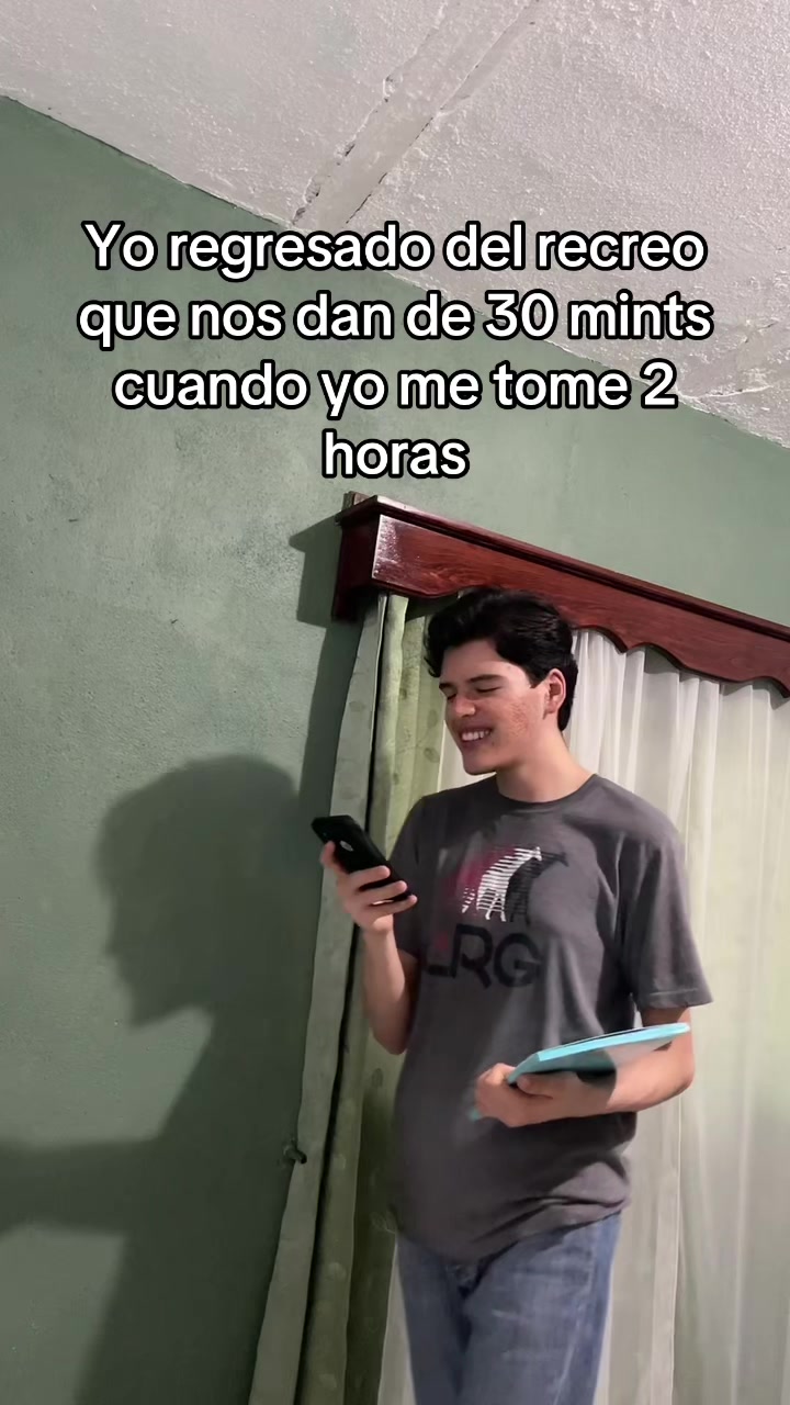 @LEO ⭐️