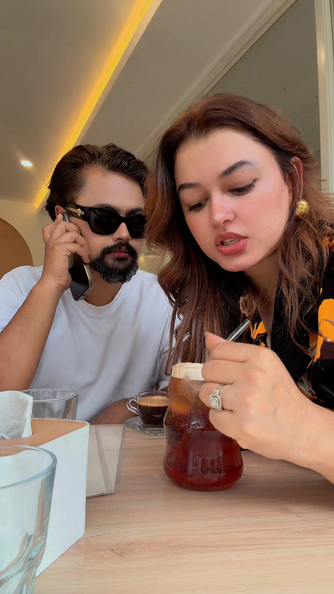 @ankita chettri