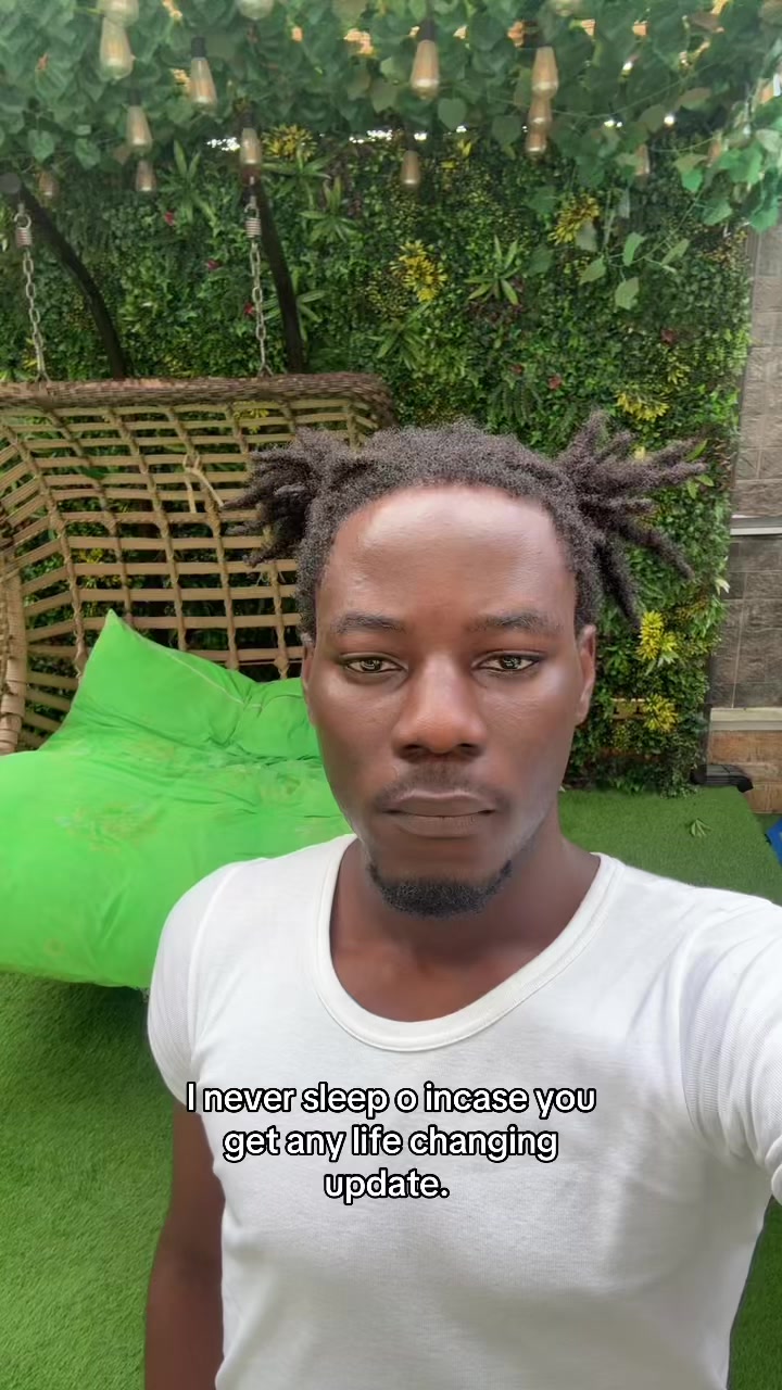 @Skepta ๐ง๐๐๐