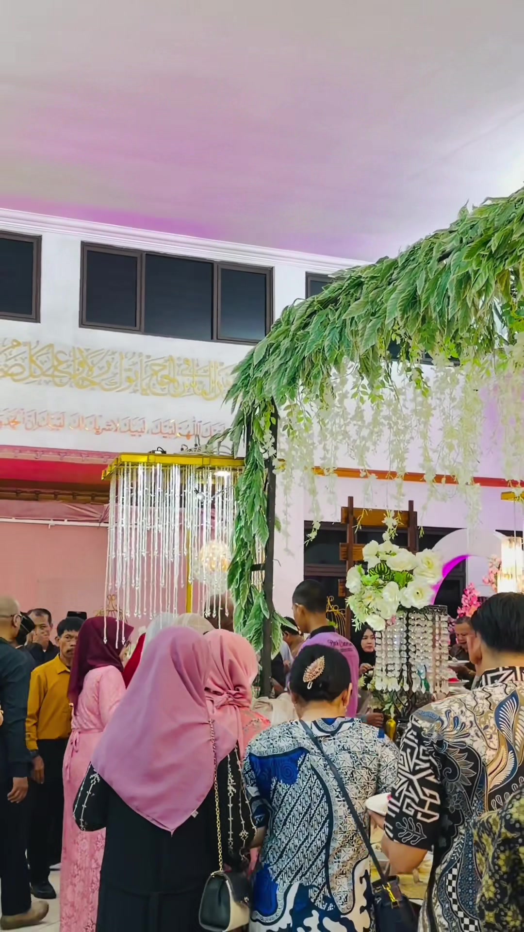 @Ratih Catering Sidoarjo