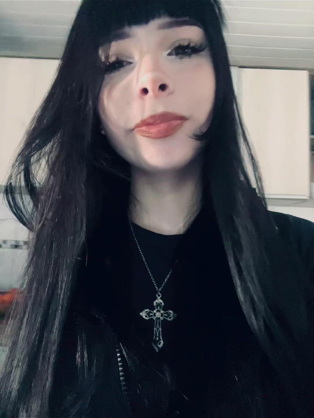 @⋆✮ana✮⋆