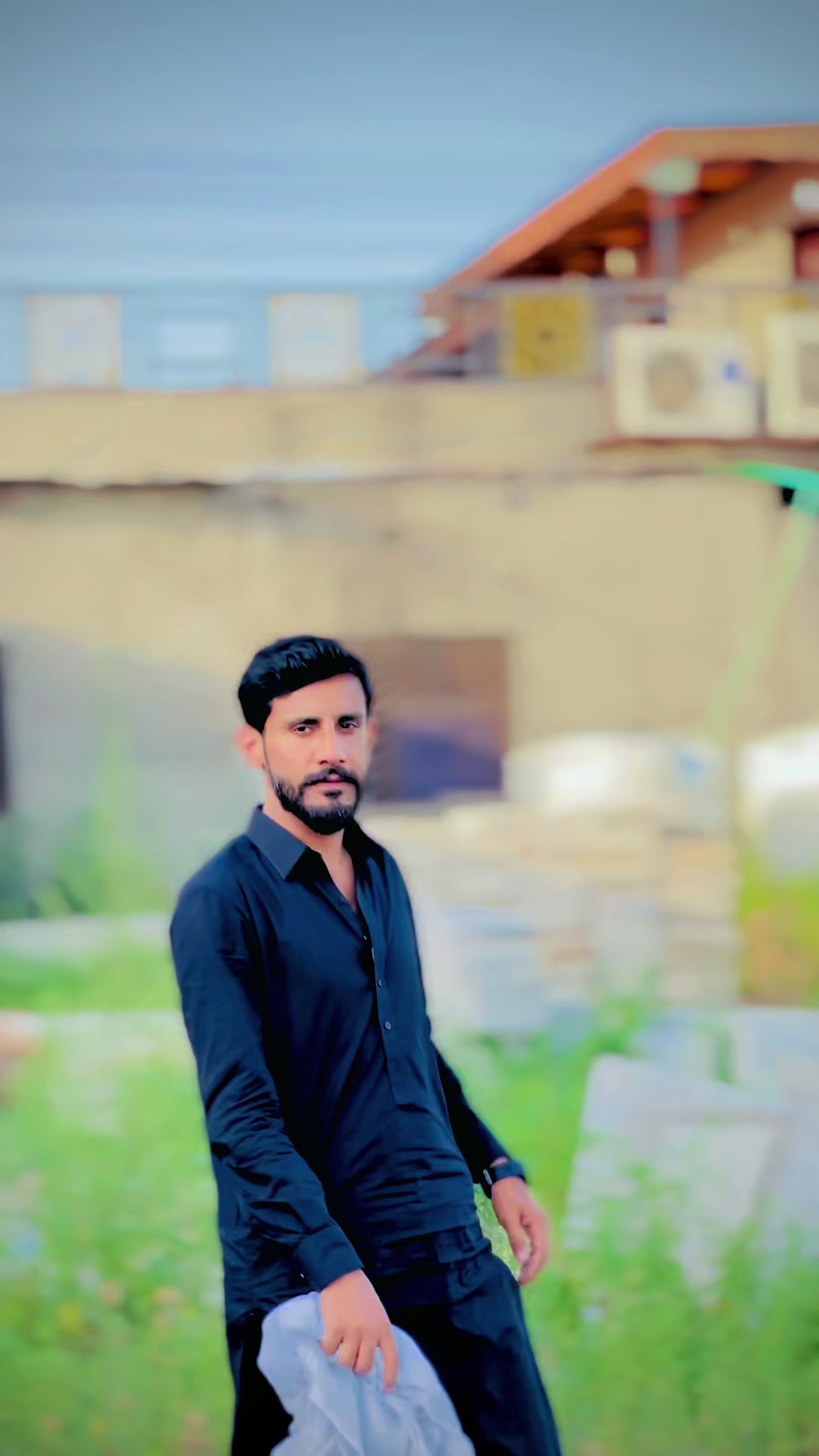 @راجہ وقاص علی