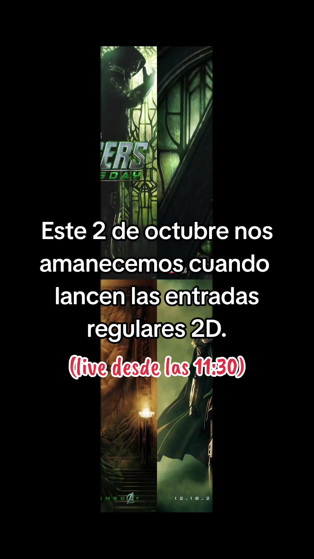 @🃏HernaN🃏