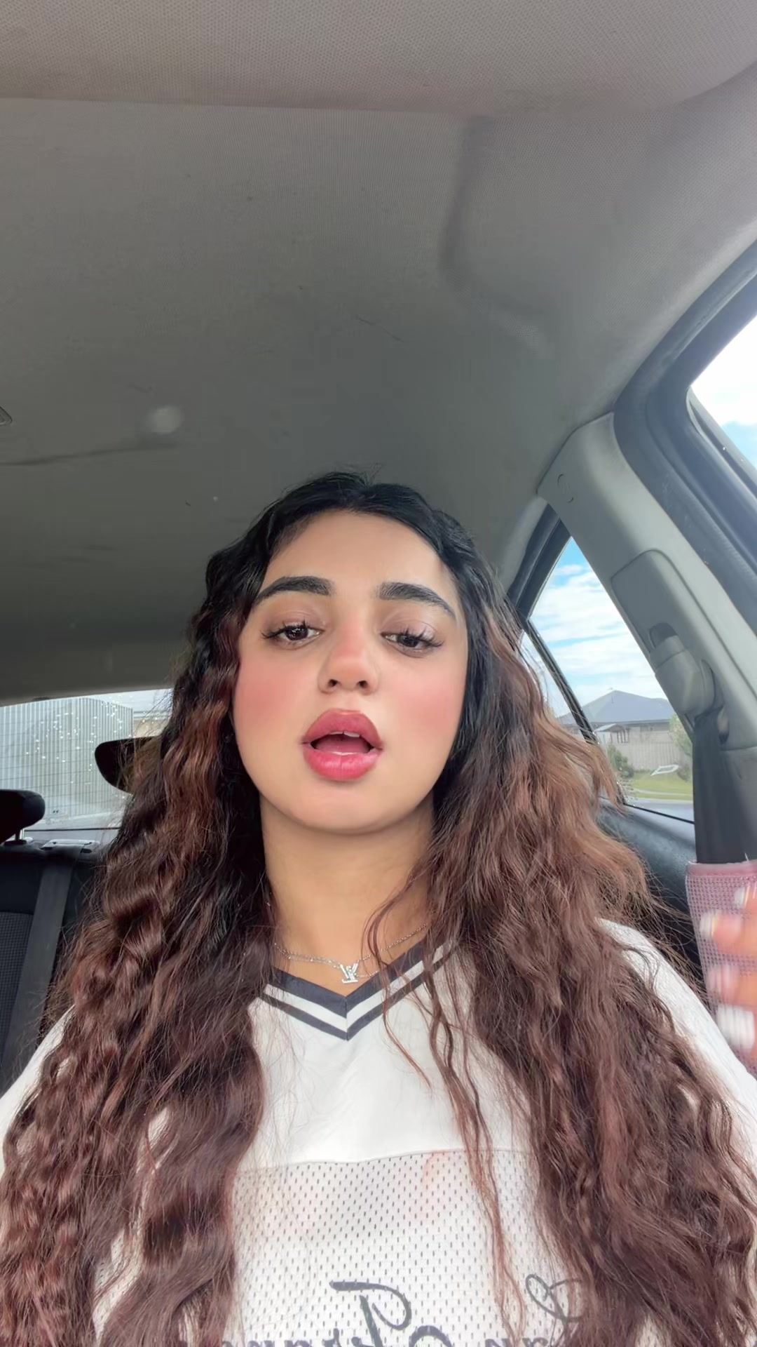 @muskanpasricha001