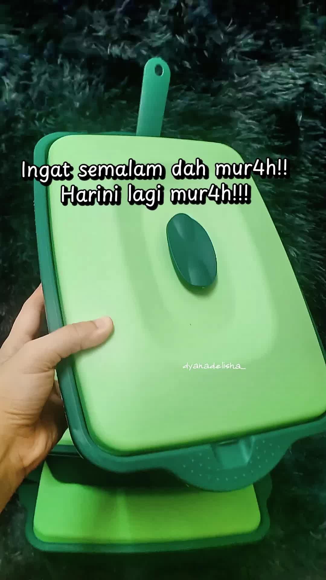 @ⲹDⲉLìsⲏⲇ DⲩLⲇⲛ