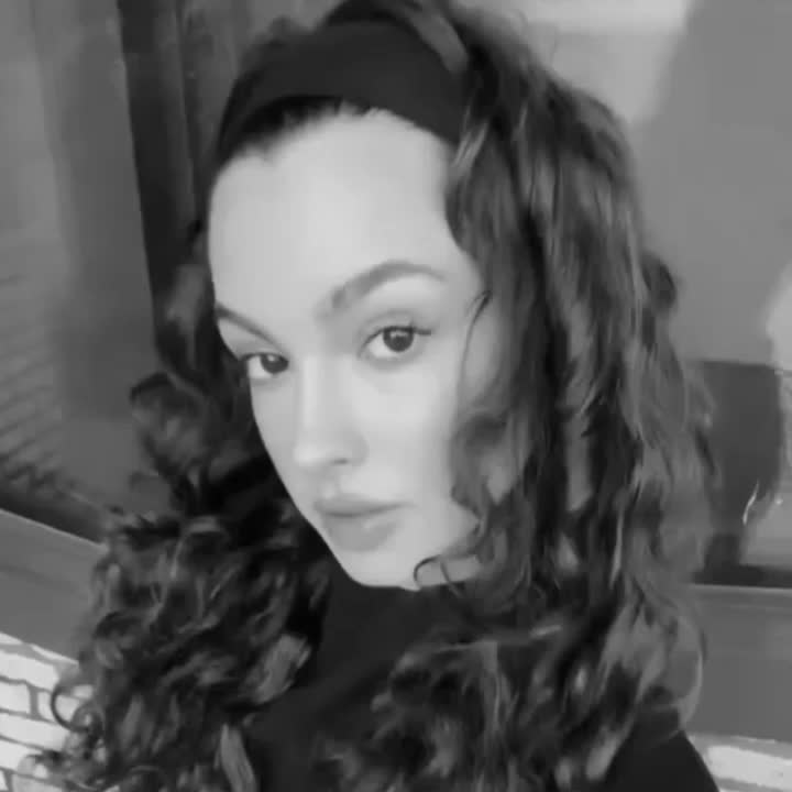 @𝓓𝓸𝓻𝓾𝓴 𝓐𝓽𝓪𝓴𝓾𝓵👑