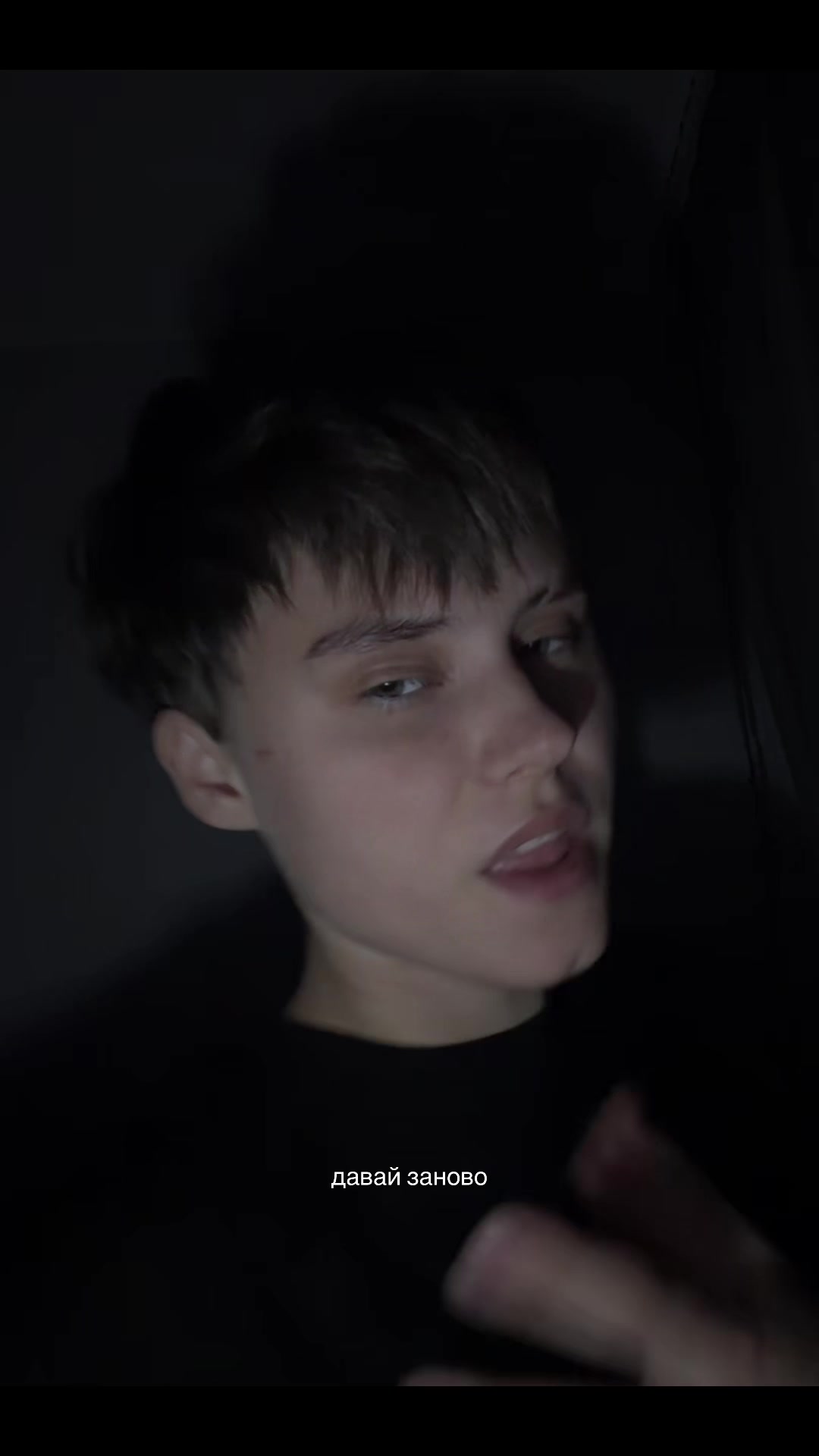 @ТГК:DVANOL’🦾