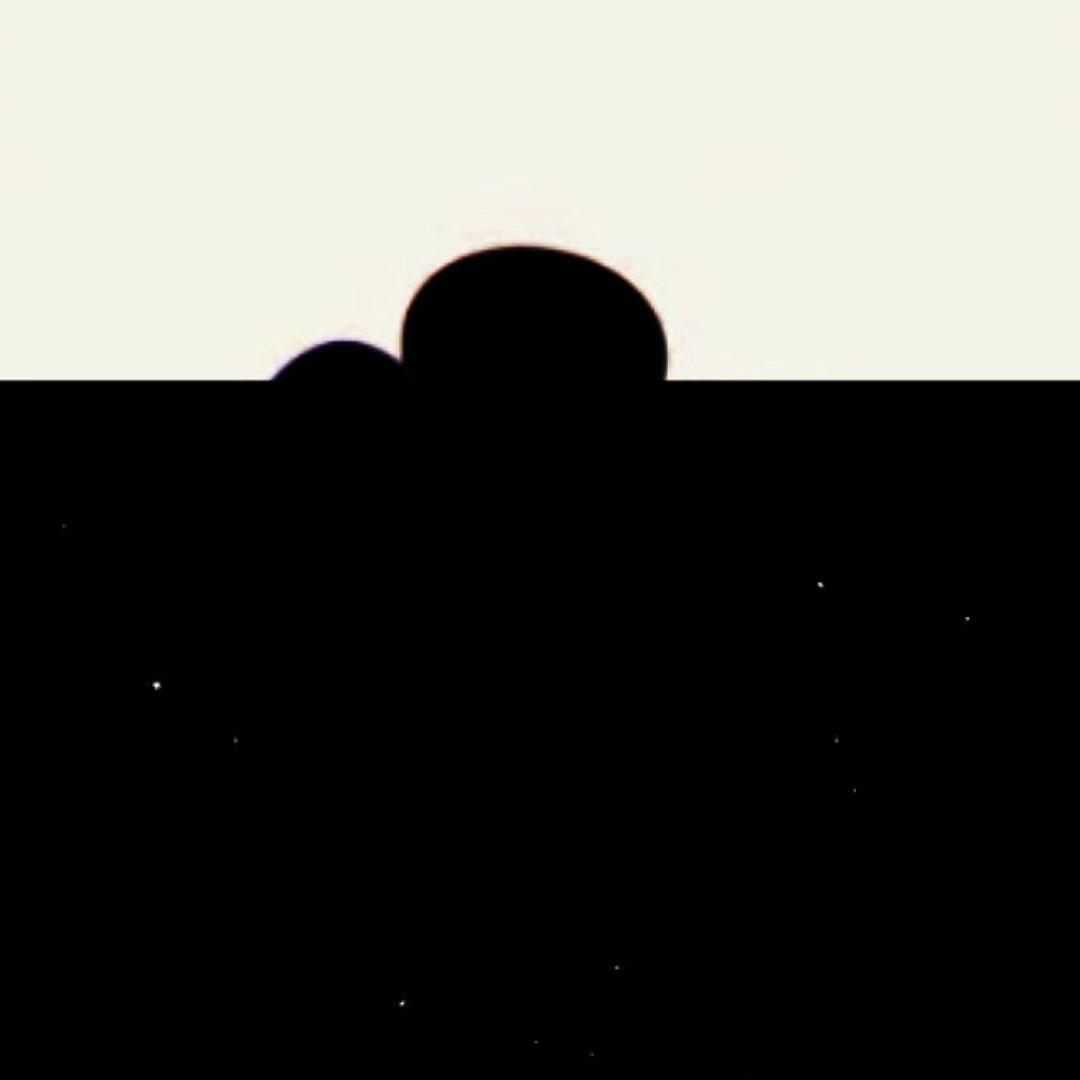 @realedits516