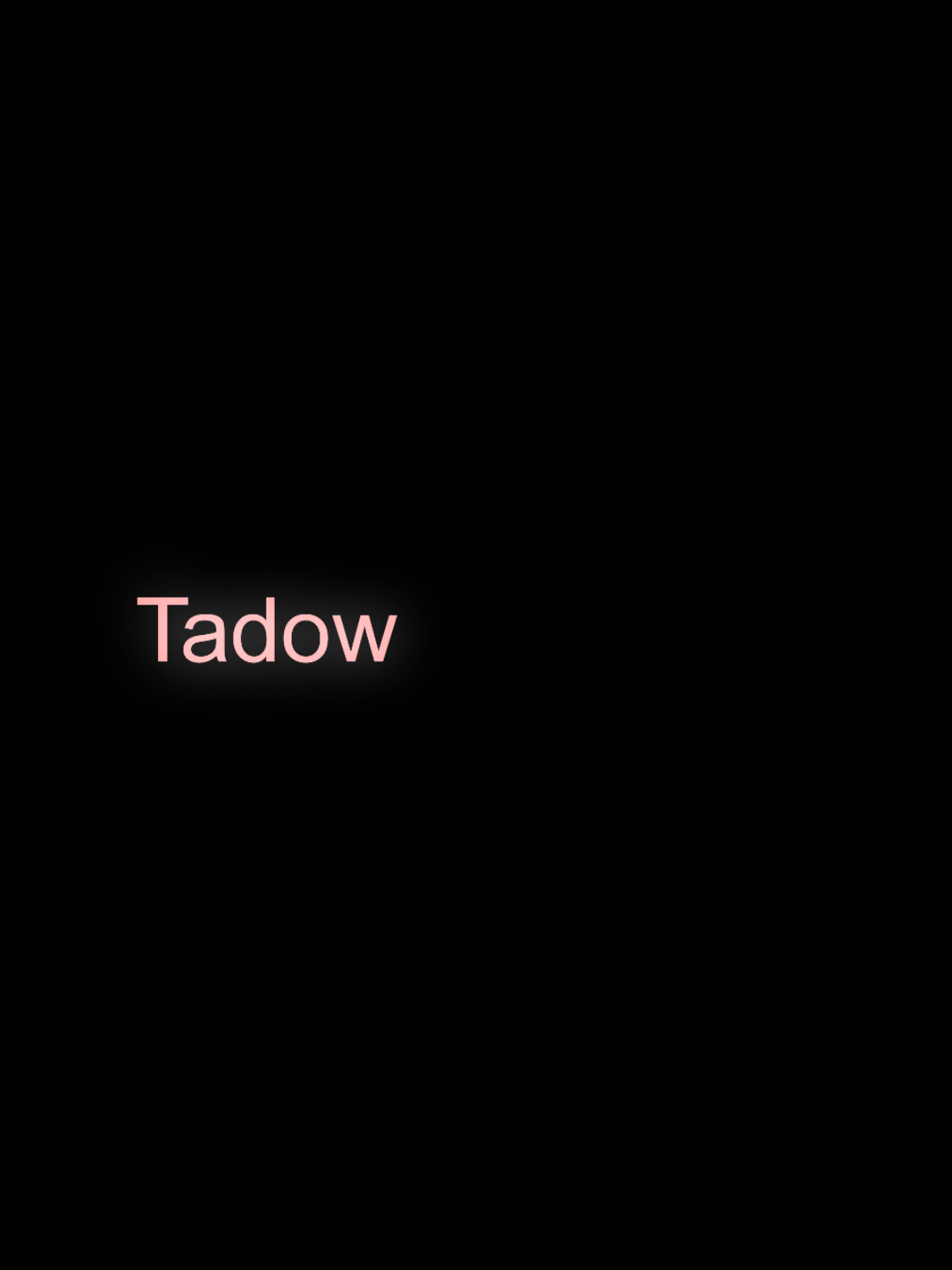 @𝐑𝐢𝐜𝐞