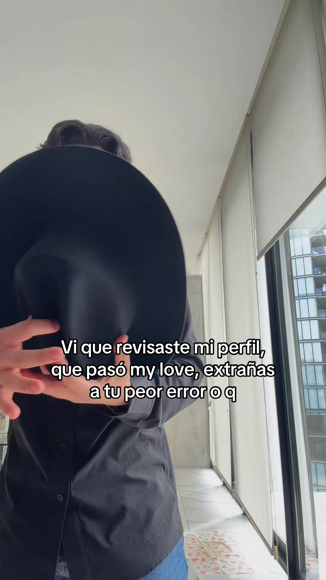 @R A M O S 🥷🏻