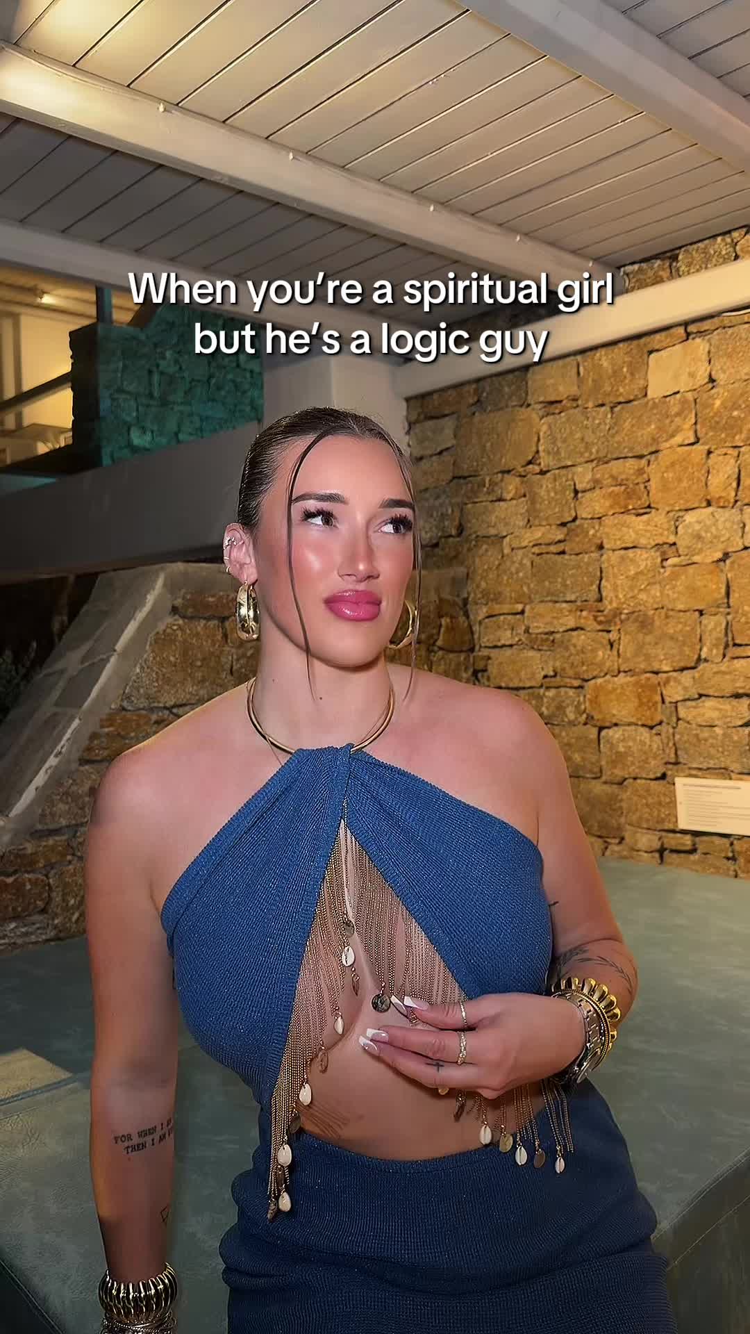 @Sophia Mazzocca