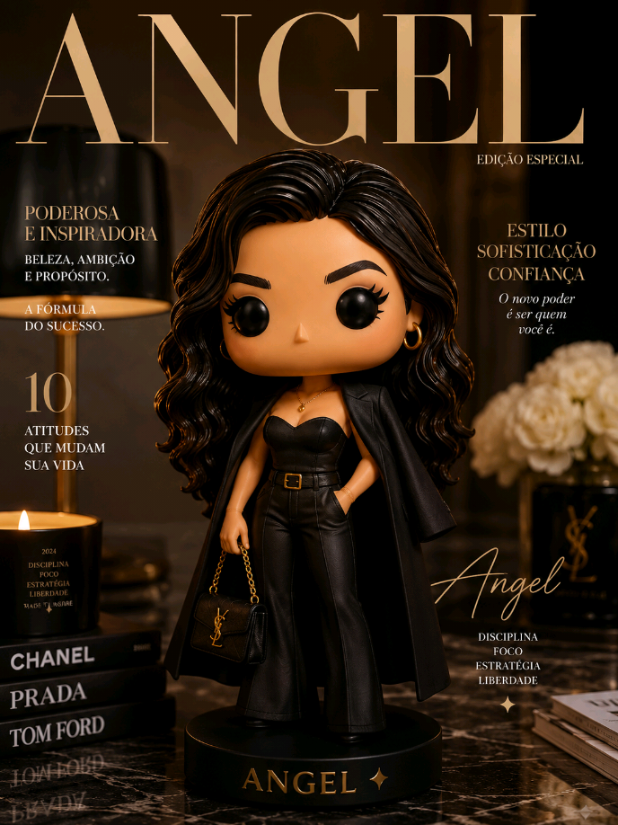 @Angel🪽