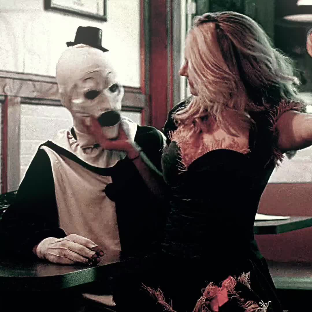 @horrorflix