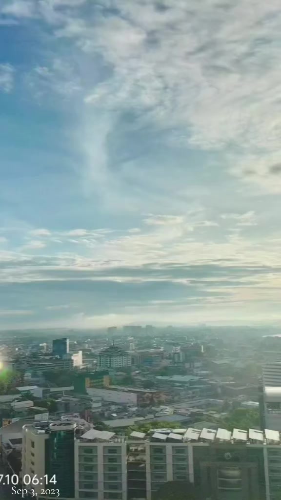 @Lu 🇵🇭