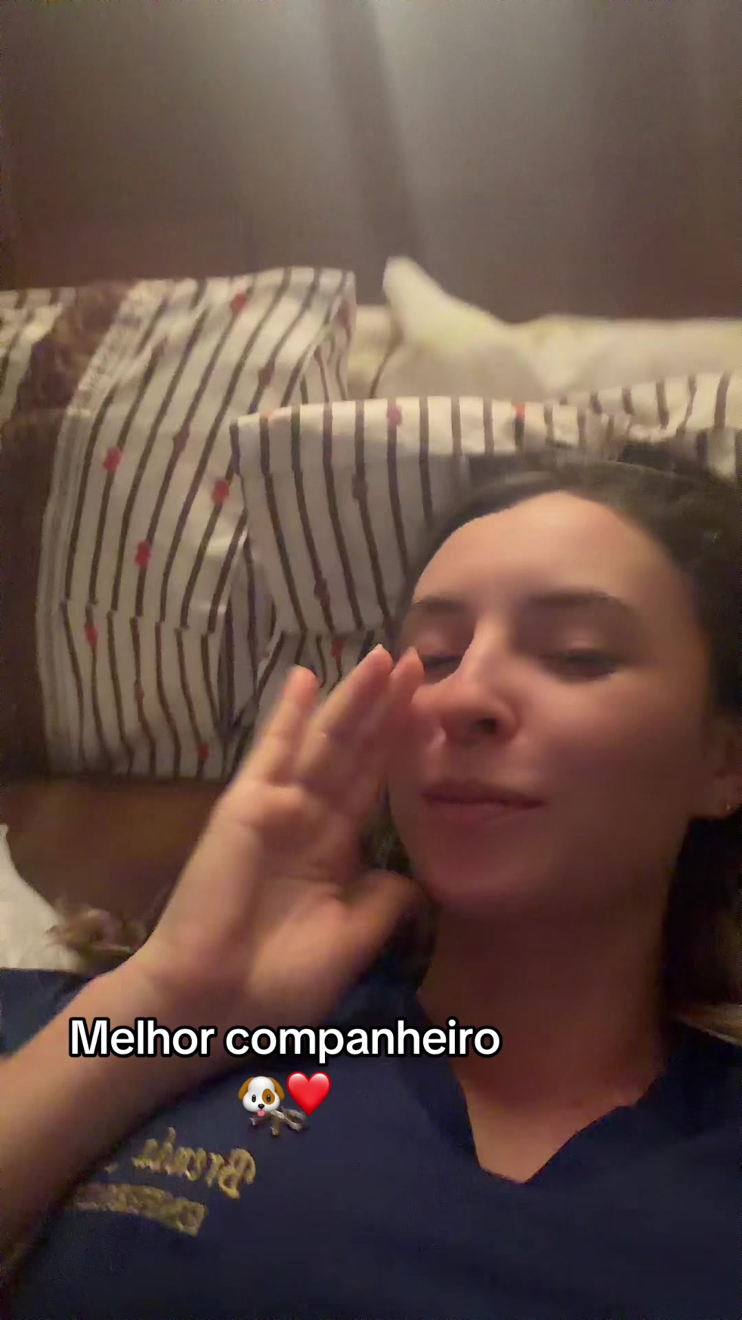 @Brendhasilva
