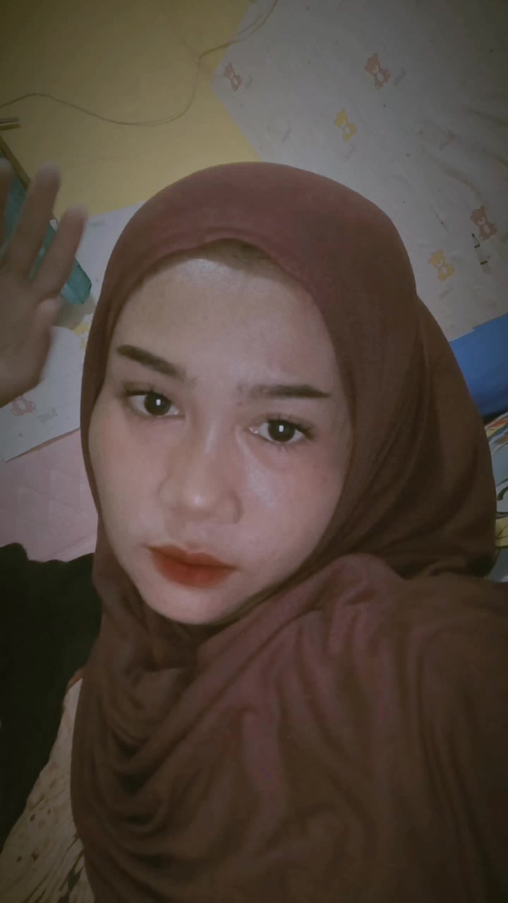 @eny